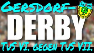 gersdorf_derby_6vs7